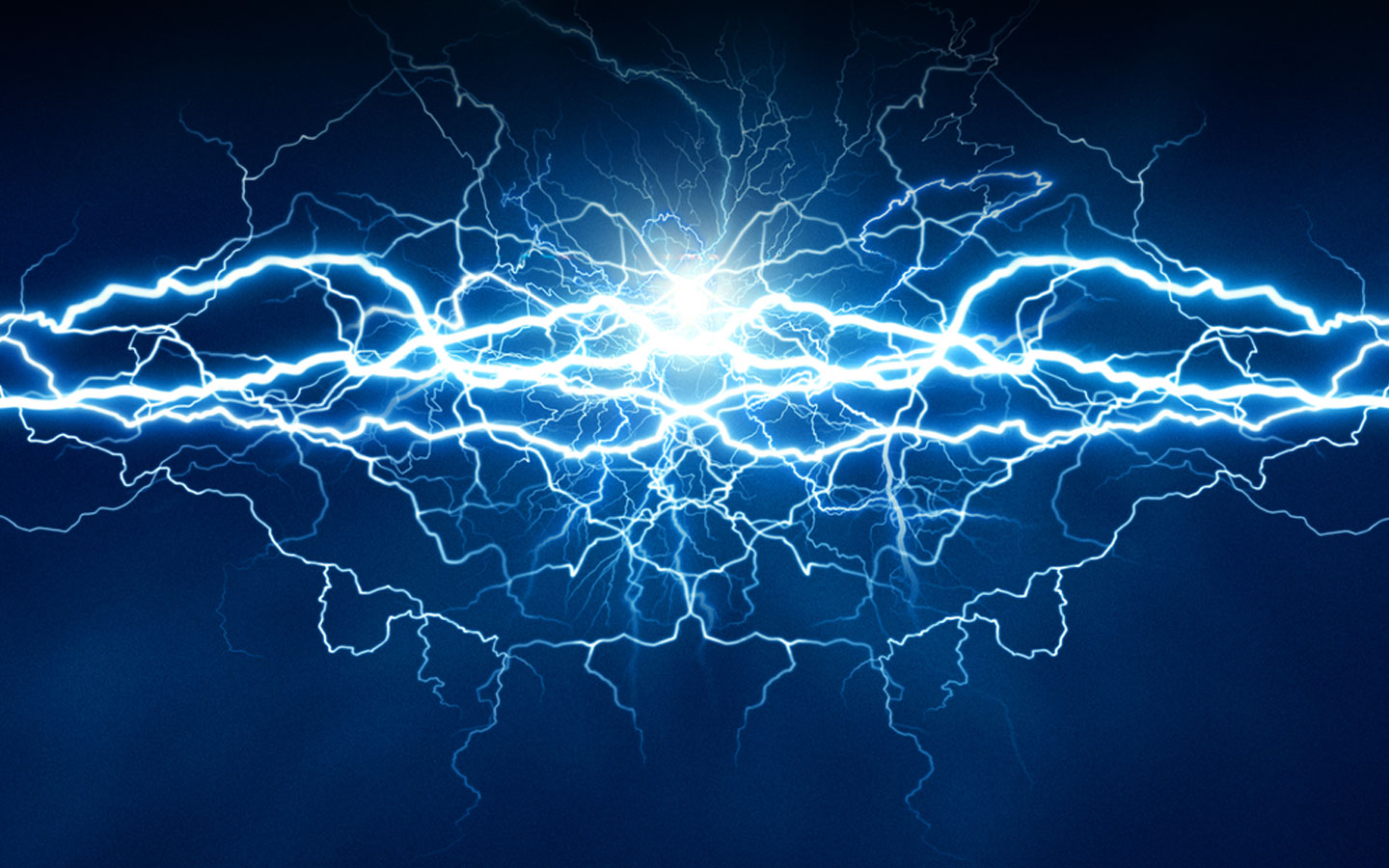 Jet Energy Drink Energydrink mit dem einzigartigen Geschmack